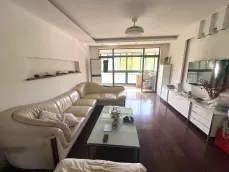 ���̻�Է