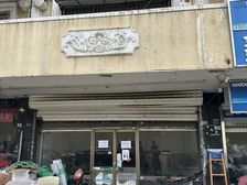 一大街北内街西头店面出租