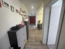 ��ԭ�³ǹ���һ��