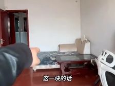 七里河 晏家坪铁路小区 1室1厅 46.00㎡ 21万