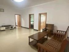 新建 长麦路住宅 3室2厅 110.00㎡ 45万