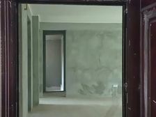 空港保税南北通透三居 113平仅74.8万