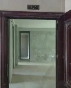 �й�Ħ