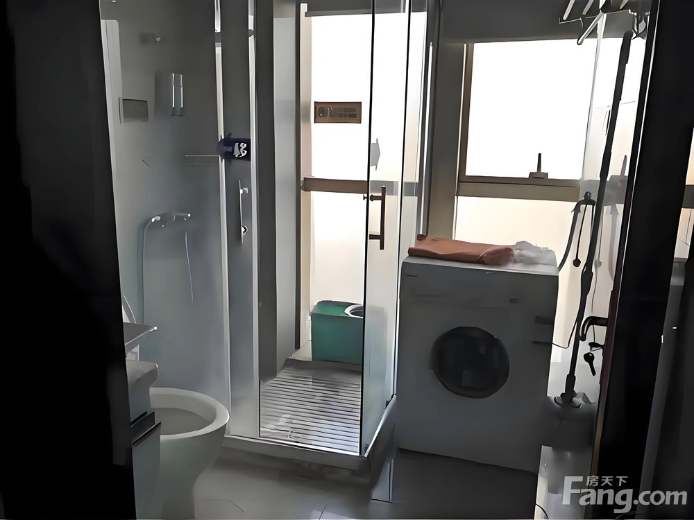 室内图