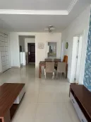 ����1��(B��)