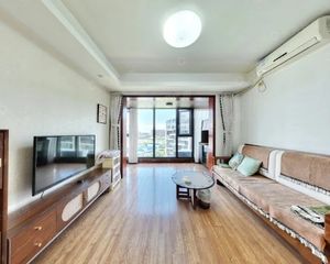 郫都 新里派克公馆 2室2厅 71.15㎡ 72万