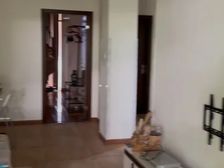 南北通透两居室 青城神韵栖麓好房急售