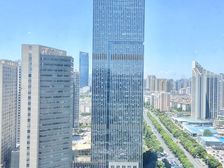 北市区欣都龙城从未有过的价格,全新装修