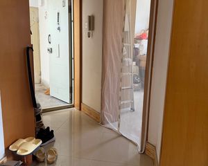 西山 亚龙小区 2室2厅 83.77㎡ 49万
