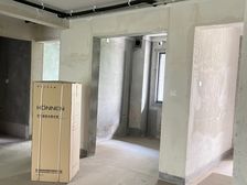 椒江 金地·翡翠云邸 4室2厅 145平方 送车库 送储藏室