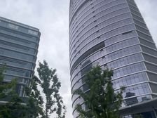 出租写字楼IWG全球办公雷格斯嘉善中心
