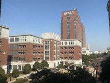园区工位直租可办公可注册一站式服务