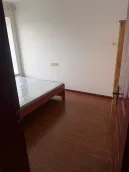 ����ԷС��