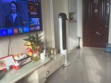 崇明 风伟四村 2室1厅 63.00㎡ 33万