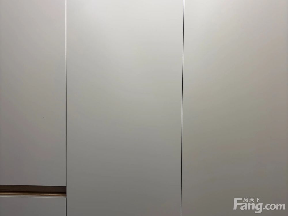 室内图