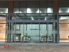 厂房:浦东张江科技园 9999㎡ 100元/平米·月