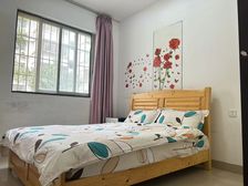思明 云顶花园 3室2厅 122.27㎡ 280万