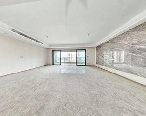 龙泉驿 美的东樾玖院 4室1厅 123.82㎡ 241万