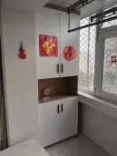 ��԰բ����С��