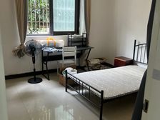 满五** 诸暨 上海城 1室1厅 60.00㎡ 68万