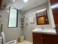 ������Ӽ���