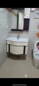 ������ع��Է