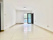 天河 时代花生 3室1厅 75.11㎡ 325万