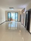 �����仪ͥ
