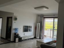六角亭 施南茗都 3室2厅 119.38㎡ 49.80万