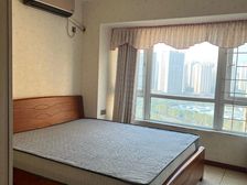 南岸 恒大同景国际城 3室1厅 72.00㎡ 59万