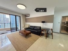 9王|满五**有阳光|动静分区方户型|中高精层|出国速出|