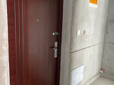 埇桥区 临水苑二期 3室2厅 123.00㎡ 88万
