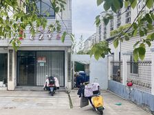 昆北路商铺优先出售,也考虑出租