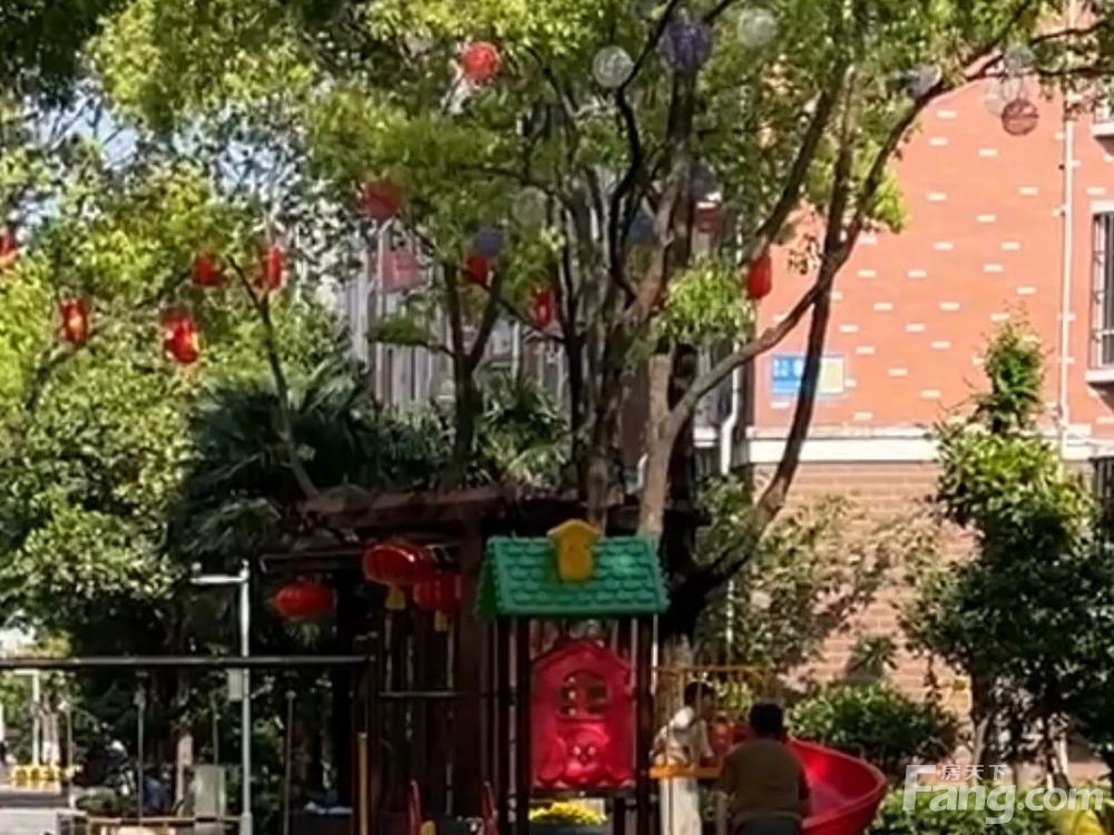 室内图