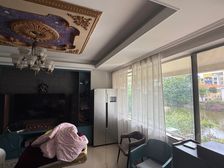 厚街 丽湖山庄别墅 5室3厅 337.80㎡ 860万