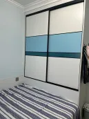 ̩��?�񾰳�