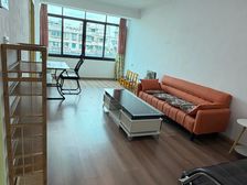 云岩 市北路40号 1室1厅 52.14㎡ 59万
