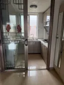 ����ٳ��