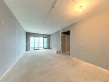 高新 中德英伦联邦C区 3室2厅 116.01㎡ 200万