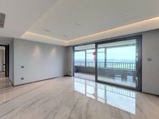 江心印 4栋 27层东户 182㎡ 全景双江景 无遮挡 个人