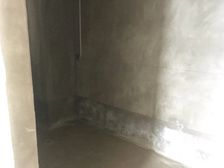 江津 江津海洲时代 1室1厅 49.19㎡ 13万