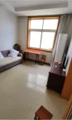 ��Է�´�(������)