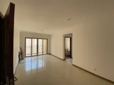 �����̺����ʳ�