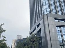 西湖国际B4-915