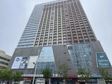 可观海靠近山东大学培训住宿两用