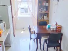 上城 双菱新村 2室1厅 46.20㎡ 172万