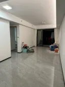 �ں꺲�ֻ�