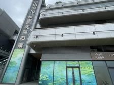 房东直租中建山海境临街新铺出租 63平