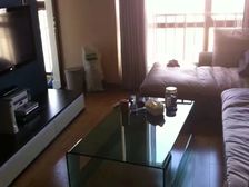 西山 盛高大城 2室2厅 76.00㎡ 80万