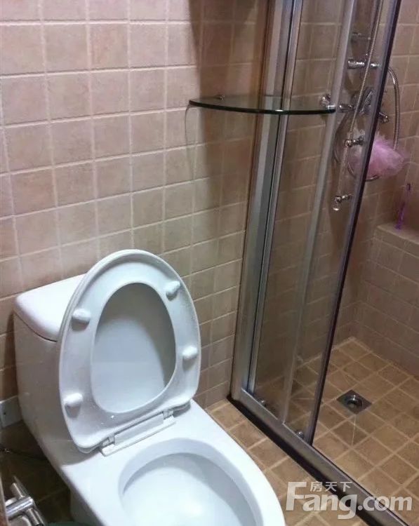 室内图